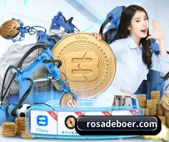 五个功能入口,赛程查询路径更短